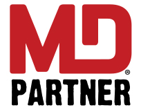 MD Partner